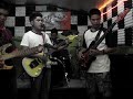 My Heart - Paramore (Cover by: DIrty Footprints) My Heart - Paramore (Cover by: DIrty Footprints)