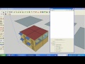 File Management with the OpenStudio SketchUp Plug-in