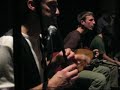 F�ldi Lehel & Friends - 1 of 3: Alm�ssy t�r : Nov 22, 2007