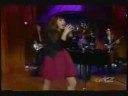 OMJ Demi is one of my main role-models and she is my favorite actress and girl singer! I love demi lotz! lol