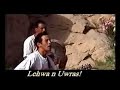 Lehwa n udrar à Amsed Lehwa n udrar à Amsed