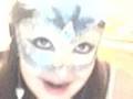 videos de some random english chick part3