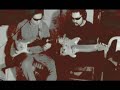 Stef And Diego Reali - Endless