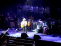 Joan Sebastian-Staples Center 11/27/09