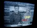 08.11.2008: TVAL Ident und Nachrichten vom Vortag
