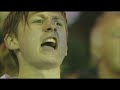 Autumn Internationals 2010