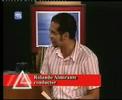 CUBA - El Triangulo de la Confianza - Veronica Lynn