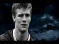 videos de jon wild showreel 5