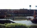 HO Scale Surfliner Station Stop