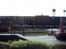 HO Scale Surfliner Station Stop