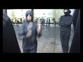 trailer-hotet-mot-preklin.html