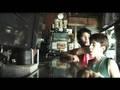 videos de trailer - Madre Luna -.VOB