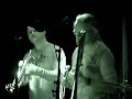 Betty Big Boom Band LIVE - 30 s�lvpenger