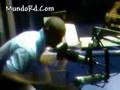 el lapiz y r1 - freestyle
