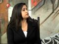 Pensamento Jurídico - Central de Conciliação - 1º Bloco - Entrevistados: Juíza Ângela de Lourdes Rodrigues, da 12ª Vara de Família, juiz aposentado Noelho Adelino Machado e o desembargador e ex-presidente do TJMG Márcio Aristeu Monteiro de Barros