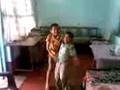 Ninnindale by Keethu & Krithik - Rockstars of Theerthahalli