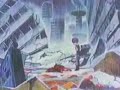 future-trunks-first-turn-super-saiyan.html