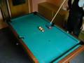 Como jogar bilhar!