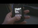 Motorola RAZR2 V9M Motorola RAZR2 V9M