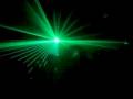 2008-12-31 NT Nachttheater Kleve Silvester 1/3