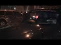 (Live and Breaking) Fire at Bangkok Nightclub - New Year\ (Live and Breaking) Fire at Bangkok Nightclub - New Year\
