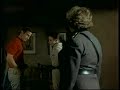 "Take off Clothes" Guard Tells Joan Collins