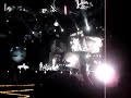 photographic-live-at-stockholm-stadion.html