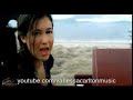 Vanessa Carlton - A Thousand Miles - Official Video (HQ) Vanessa Carlton - A Thousand Miles - Official Video (HQ)