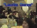 Laurita Garza.avi
