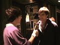 NYNOISE.TV | mc steinberg interview- GIRL TALK NYNOISE.TV | mc steinberg interview- GIRL TALK