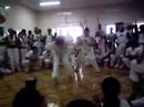 GrUpO cApOaRt aRtE eM cApOeiRa