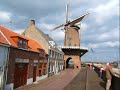 wijk-bij-duurstede-my-home.html
