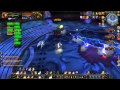 Warcraft - Ascendant Council - Bastion of Twilight - Commentary and First Look