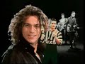 INXS - Need You Tonight
