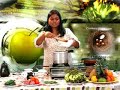 How to make Malabar ghee rice