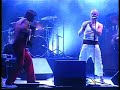 ГАЙДАМАКИ - Live from festival 