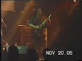Angel Pyro - Wasted years(Iron Maiden) Angel Pyro - Wasted years(Iron Maiden)