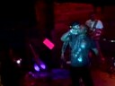 JEAN AND MR.SMILEZ PERFORMING @ BACKBOOTH