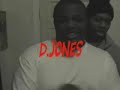 DJones