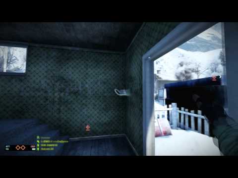 GZ Video