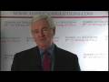 Gingrich: Stop the Stimulus Bill