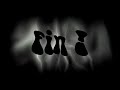 end of trinit�.avi