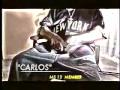 MS 13 Documentary