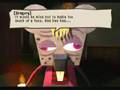 Gregory Horror Show Soul Collector Part 3