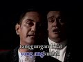 Kupanggil Hai Marilah (Masnait Group) Kupanggil Hai Marilah (Masnait Group)