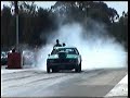 Heathcote.Video.From.The.Front.avi