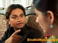 Sindh - Amber Mahek - Bewafa