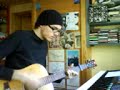 Sbmusic - Warning Sign (Coldplay Cover) Sbmusic - Warning Sign (Coldplay Cover)