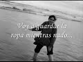 Poesia a dos voces - Air Poesia a dos voces - Air