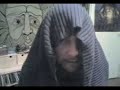 Emperor Palpatine Impression Emperor Palpatine Impression
